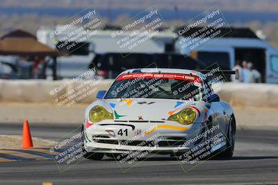 media/Apr-06-2025-PCA San Diego (Sun) [[425fed1609]]/2-Red Group/Session 2 (Turn 2)/